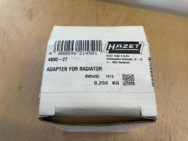 Hazet 4800-27 (4)